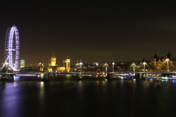 d0162693_8144158.jpg
