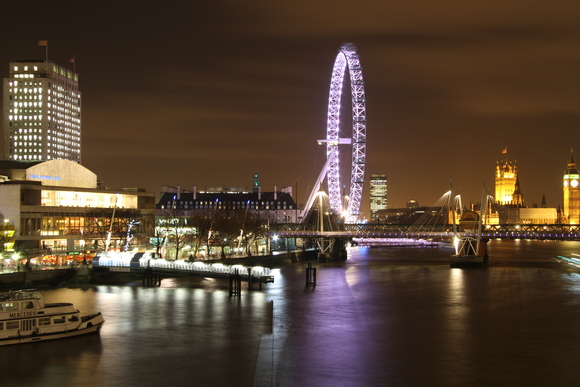 d0162693_822411.jpg
