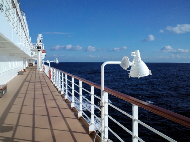f0042295_1010321.jpg