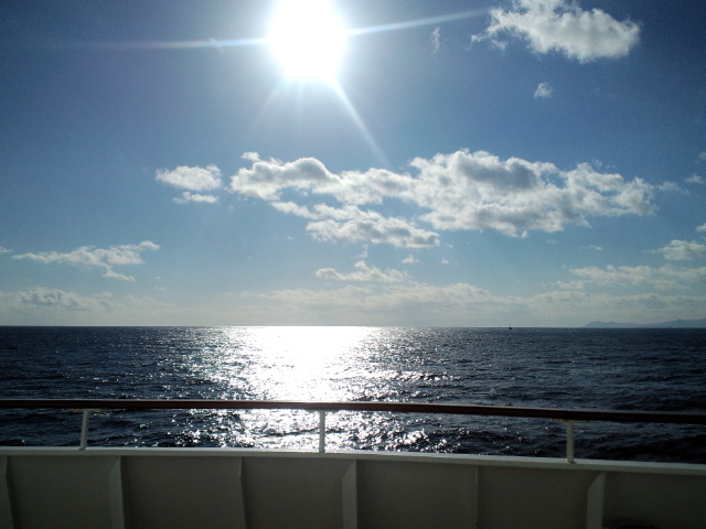 f0042295_10103286.jpg