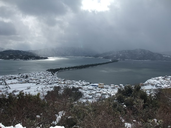 b0044296_18424265.jpg