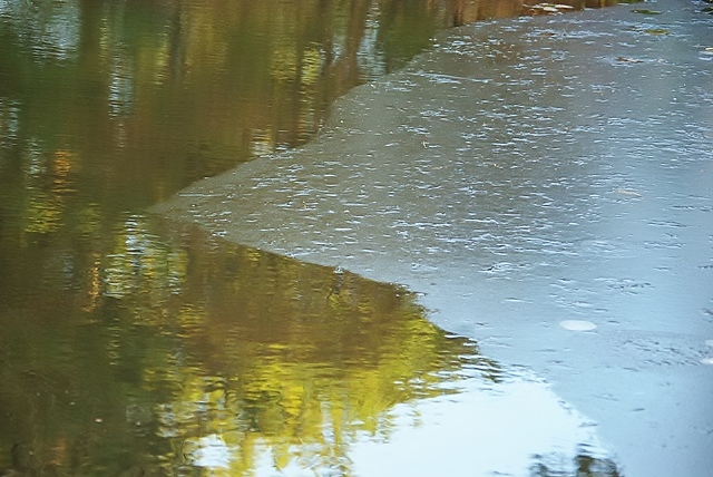 c0125596_22421511.jpg