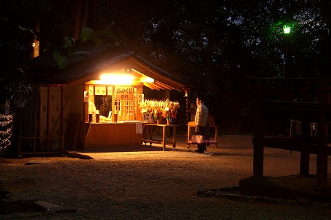 d0005397_17154471.jpg