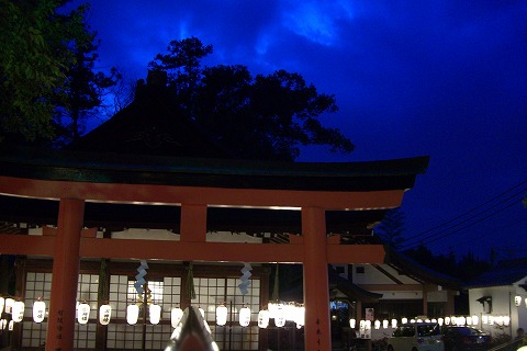 d0005397_1715716.jpg