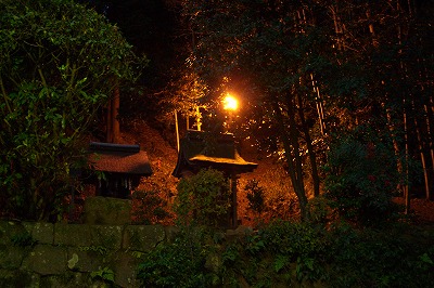 d0005397_17163423.jpg