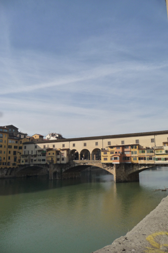 f0106597_2164659.jpg