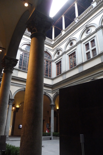 f0106597_26266.jpg