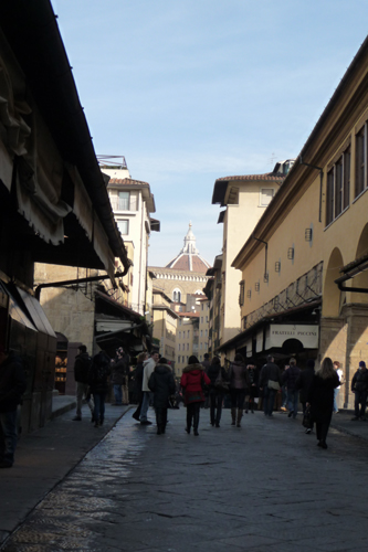 f0106597_271330.jpg