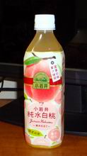 a0027598_2226319.jpg