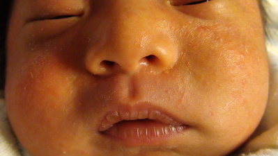 a0122198_23574715.jpg
