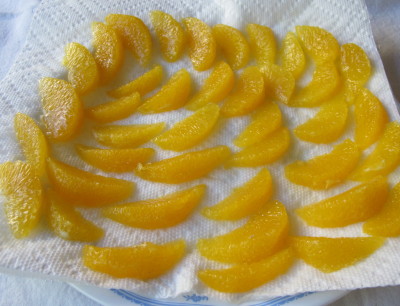a0127398_2404091.jpg