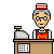 c0074000_23173784.gif