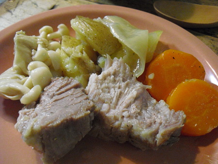 c0227800_2150753.jpg