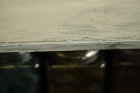 b0182101_1081083.jpg