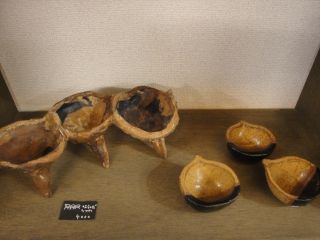 e0166301_2371616.jpg
