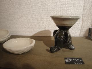e0166301_2375884.jpg