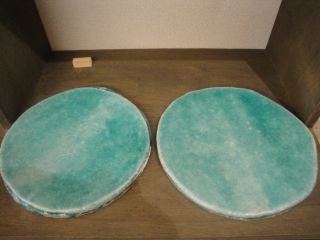 e0166301_2382480.jpg
