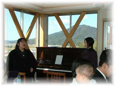 c0218303_2152951.jpg
