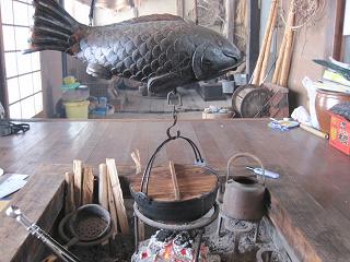e0119003_19263775.jpg