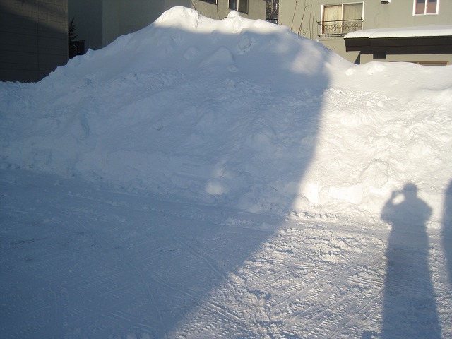 f0202703_22473056.jpg