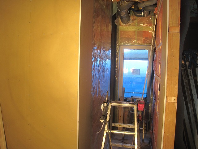 f0202703_23231941.jpg