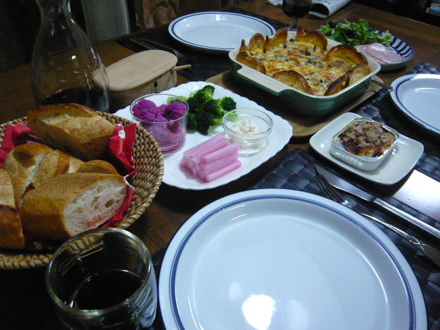 b0158604_920593.jpg