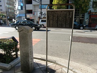 c0187004_20585223.jpg