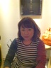 b0025405_8374670.jpg