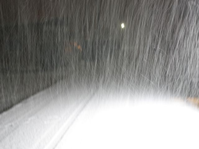 e0180405_15343590.jpg