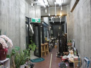 e0180405_16141838.jpg