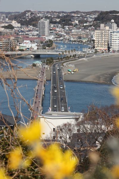 e0193207_15501480.jpg