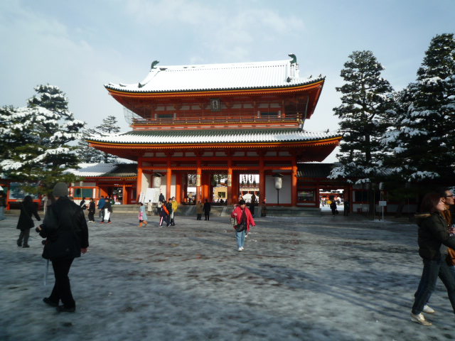 f0219407_2224120.jpg
