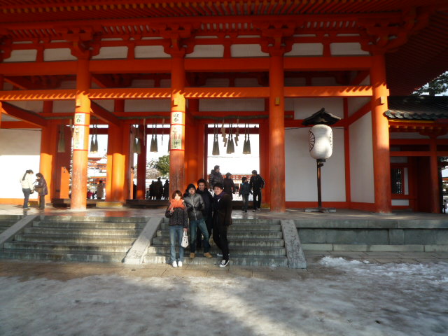 f0219407_2225849.jpg