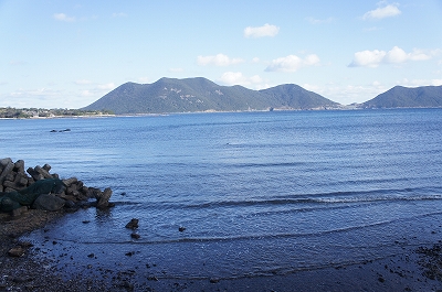 c0092408_1122960.jpg