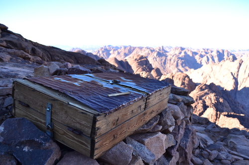 d0126508_6585627.jpg