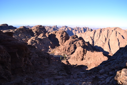 d0126508_675062.jpg