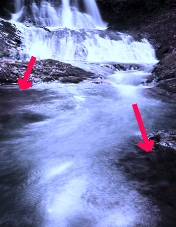 e0103408_0505760.jpg
