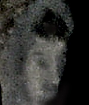 e0103408_14334459.jpg