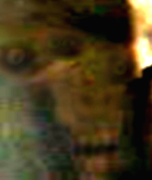 e0103408_9545787.jpg
