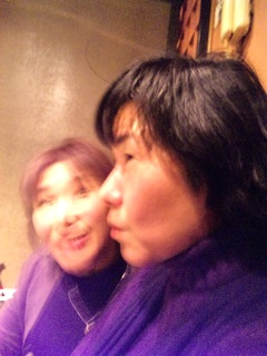 c0114110_17565517.jpg