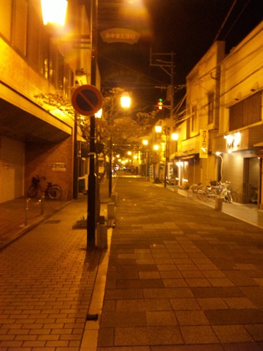 c0114110_1813692.jpg