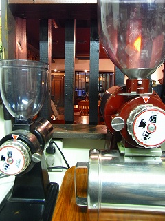 c0201910_18263027.jpg