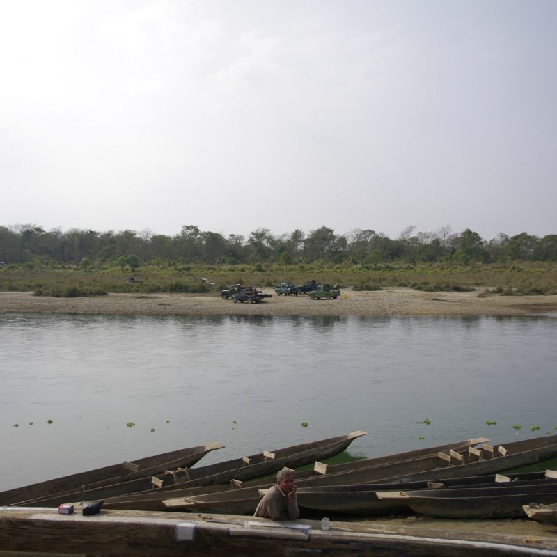 e0142611_0233147.jpg