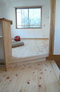 c0022913_8212035.jpg