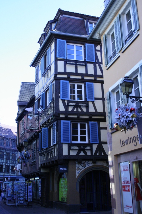 d0070113_747272.jpg