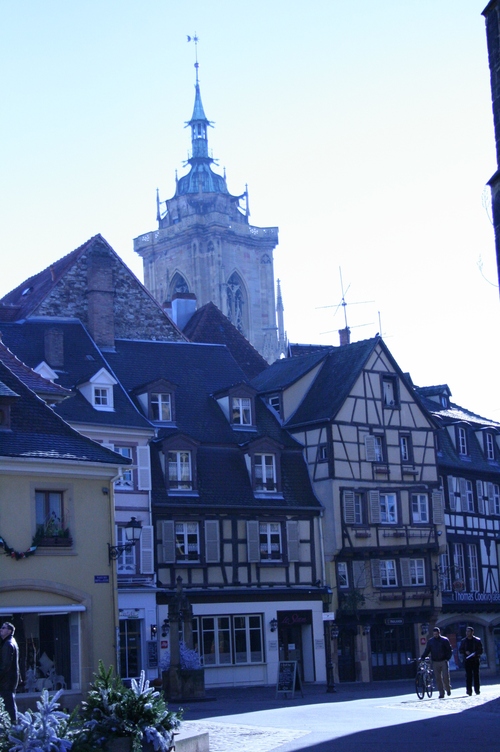 d0070113_7481865.jpg