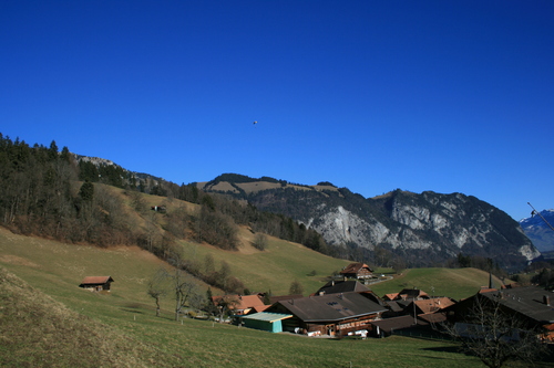 d0070113_7524120.jpg