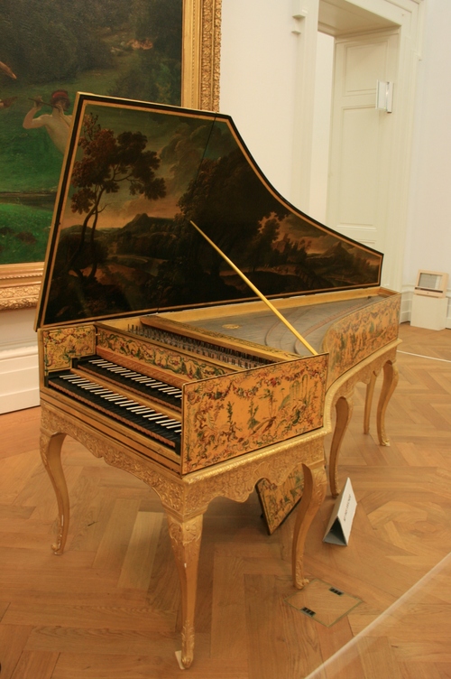 d0070113_754288.jpg
