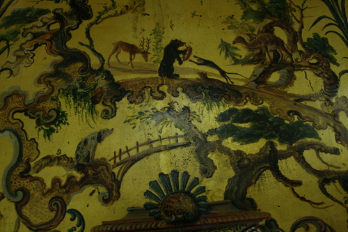 d0070113_803564.jpg