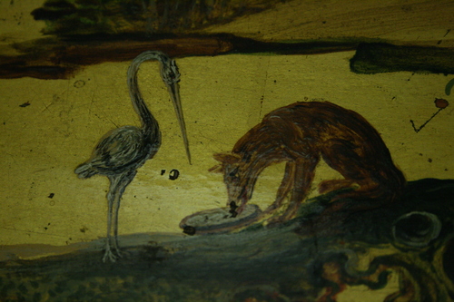 d0070113_833821.jpg